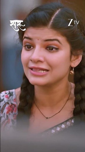 Saru | Ep 324 | Zee TV HD UK