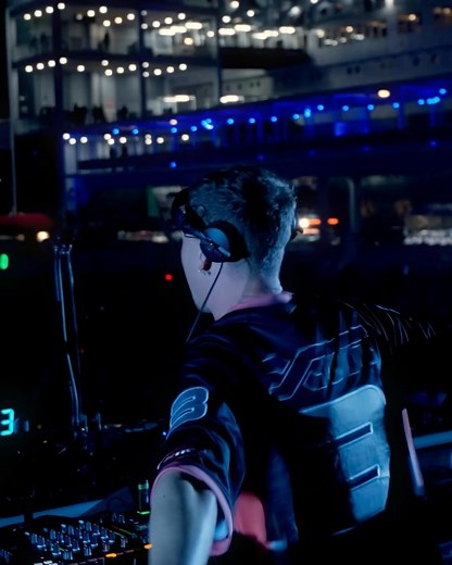 6.4K views · 35 reactions | Dreamstate on Reels | Facebook