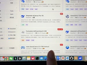 今天整了个活，deepseek r1 推理  claude 3.5 Sonnet 输出，获得最好的模型体验