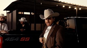 1.3M views · 13K reactions | Fuerza Regida - Marlboro Rojo (Video Oficial) | DM Music | Facebook