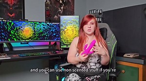 Thrusting Dildo Vibrator Sex Toys for Women, G Spot Anal Rabbit Vibrators Adult Sex Toys with 7 Powerful Speeds & 7 Vibrating Modes Upgrade Silicone Waterproof Rechargeable,Rose