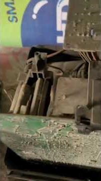 sony crt tv no display problem repair#whowillbemylifepartnerta