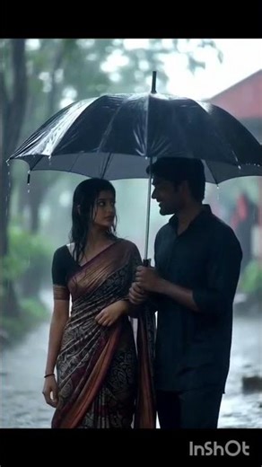 “प्यार मंज़िल नहीं, साथ चलने का नाम है”#Pyaar#LoveStory#ishq #RomanticLines#RainLove #TrueLove#DilSe