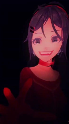 Crazy Mita 4K Ultra 120FPS HD #keşfet #ytdayibenionecikarnolur #edit #viral