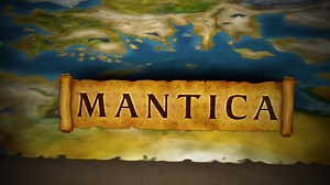 The Nightstalkers are coming. Pre-orders for our newest (and nastiest) Kings of War army will be available soon. Music credit: https://www.purple-planet.com | Mantic Games