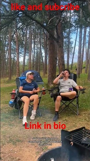 Thermacell E‑Series Rechargeable Mosquito Repeller