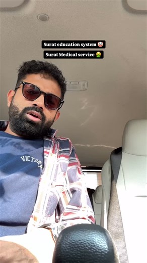 Deep Darbar on Instagram: "HAD CHE"