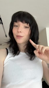 icky🩸 on Instagram: "I learned my lesson ok. Nothing but endless confidence from now on 🥲🥲🥲"
