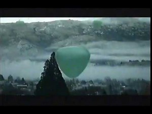 2008 Vicks NyQuil TV Commercial