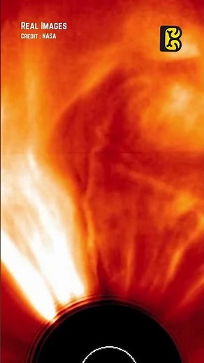 Exploring the Sounds of the Sun #solarwind #solarprobe