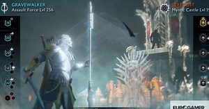 Shadow of War Fortress Sieges: How to prepare, capture Victory Points, defeat Overlords and defend your position