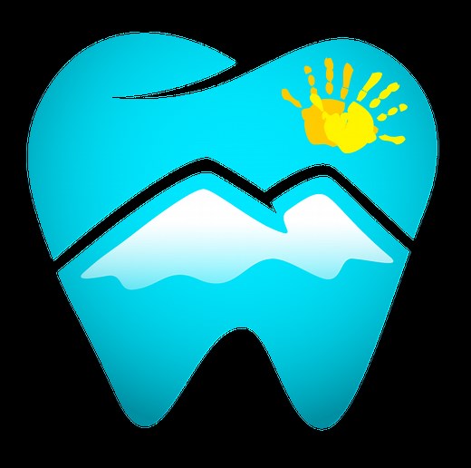 Dr. Crespi — Sunrise Pediatric Dentistry