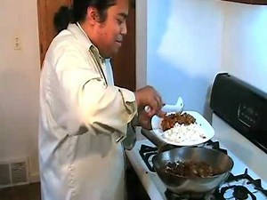 How to cook Beef Afritada (Pinoy style)