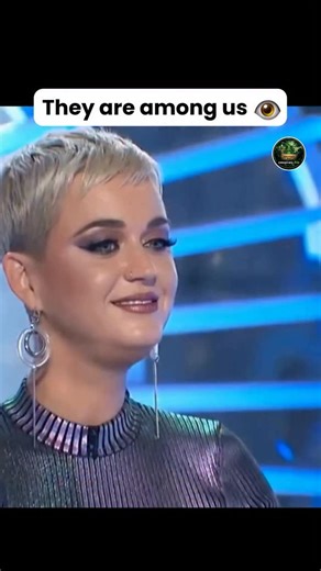 Conspiracy or Coincidence ❓❓❓ | They told you to look for threats on the news, in politics, across borders. But what if the real danger isn’t out there—it’s already here,... | Instagram