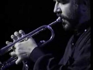 Cherokee - GRP All Star Big Band