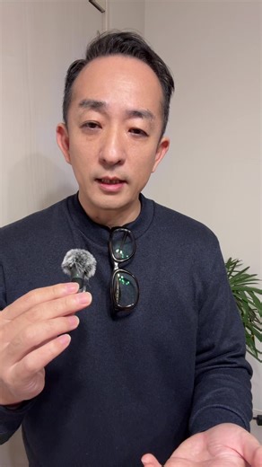 ##fxで勝つ秘訣 #負けないfx #fx最強手法 #FXエントリー配信 #fx先出し配信