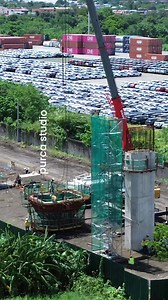 57K views · 608 reactions | PNR-NSCR BANLIC CALAMBA CITY LAGUNA FULL BLAST NAANG GAWA | Purca Studio | Facebook