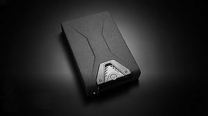 Watch RPNB Smart Biometric Fingerprint Pistol Safe on Amazon Live