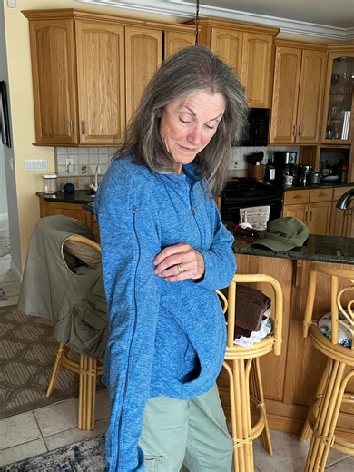 Dialysis Full Zip Microfleece Sweatshirt - Etsy