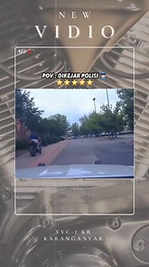 867K views · 2K reactions | Coba pakai supra auto busted  @seanmayoyt #superbike #r #bikelife #motorcycle #rr #yamaha #ducati #bikersofinstagram #kawasaki #sportbike #cbr #moto #s #yamahar #honda #bike #motogp #biker #superbikes #v #motorbike #suzuki #ktm #bikeporn #superbikesgram #instamoto #zx #bmw #bikers #gsxr | Berita Update Otomotif | Facebook