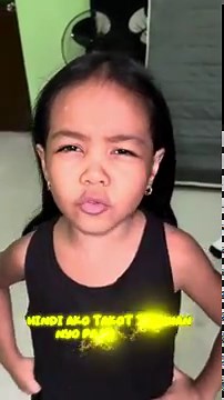 Pumunta kami ng PERYAHAN nila Aling Maliit at Sakmo| Glen Gonzaga