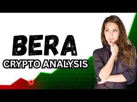 Berachain BERA: Mainnet 2026 Roadmap & BGT Reward Strategy Explained