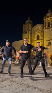 Una salsita con los grandes👏👏💃💃 🇲🇽 #salsa #salsadancing #salsaenmexico | Social Latín Dance