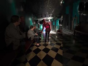 “Other Friends” (Steven Universe) | Caleb Hyles Cover, RuPaul-AI Vocals Drag Performance