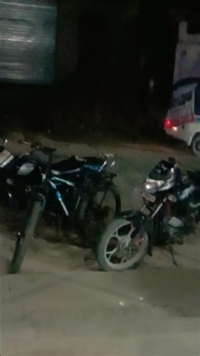 #cricketlover #cricket