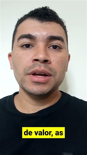Monetização com AdSense: Como ganhar dinheiro com blog do zero