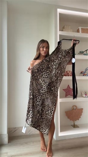 POV: we found the perfect dress for your next RSVP | REVOLVE