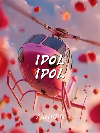 ZAHEEN - IDOL IDOL (COVER) #newtausugsong #tausugsongcover♥️✨ #fypシ゚viral🖤tiktok #tausugtiktokphilipine🇵🇭🇸🇦 #tausugviralfypsound😘 #tausugsong #tausugtiktokers #tausugtiktok #fypage #tausugmalaysia #fypシ゚ #proudtausughere🥰❤ #tausug #proudtausug #muslimtok