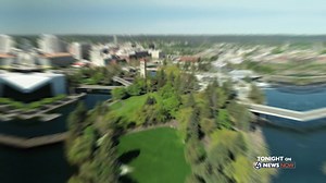 7.3K views · 36 reactions | The Clean Team gets a new beat in downtown Spokane. Watch 4 News Now at 6 for the next place it plans to make safer and more welcoming. | 4 News Now | Facebook