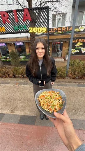 𝑱𝑼𝑹𝑨𝑴𝑼𝑹𝑨𝑫𝑶𝑽 𝑭𝑰𝑹𝑫𝑨𝑽𝑺 🇺🇿 • 𝑩𝑳𝑶𝑮𝑬𝑹 • 𝑶𝑩𝒁𝑶𝑹𝑪𝑯𝑰 • 𝑭𝑶𝑶𝑫 𝑲𝑶𝑵𝑻𝑬𝑵𝑻 on Instagram: "2009 🥰😍"