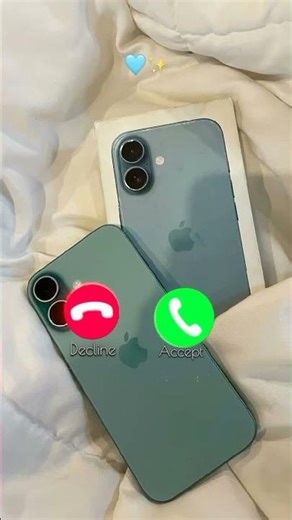 iPhone 17 ringtone #viral #trending #best #amazing