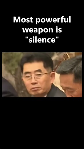 #Inspiration #Motivation #Emotional #Heartfelt #InspiringStories #PositiveVibes #LifeLessons