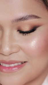 1.3M views · 33K reactions | 3-STEP EYESHADOW APPLICATION. ✨ IG | @makeupbyodessa FB | Makeup by Odessa TikTok | @makeupbyodessa #MakeupbyOdessa #MakeupArtistPhilippines #bridalmakeup #airbrushmakeup #realbride #manilawedding #weddingph #makeuplook #intimateweddingph #brideandgroom #bridalmakeupph #IGweddings #Bridal #ManilaMakeupArtist #Weddings #Beauty #makeupph #bridesph #brideandbreakfast #weddingmakeup #bridallook #brides | Micah Odessa | Facebook
