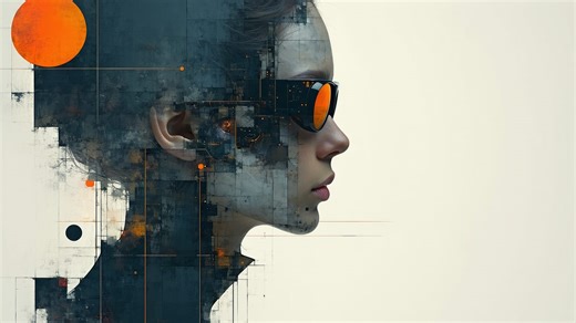 How to Build Reusable AI Agents Without Repeating Work