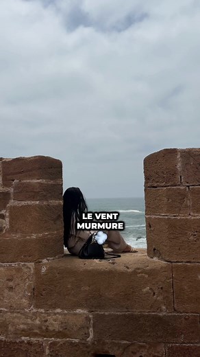 Légendes fascinantes d'Essaouira, Maroc
