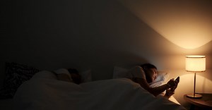 Video by Ron Lach  on Pexels