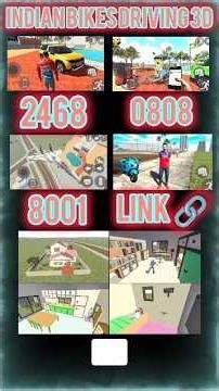 Doraemon House 🏡+ Tata Sierra + Rickshaw + Virat Kohli + All RGS TOOl Cheat code (Part 227) #shorts