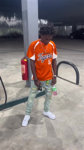 Ama stepan for life 🔝 #haitiennetiktok🇭🇹🇭🇹🇭🇹🇭🇹😍😍😍😍 #haitiennetiktok🇭🇹🇭🇹🇭🇹🇭🇹😍😍😍😍 #viralvideo🔥 #viravideos