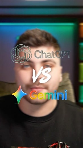 AI Created a Minecraft Clone | AMAZING!