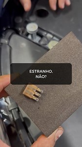 120 reactions | Estranho, não? | Autocentro Confiar - Via Shopping Barreiro | Facebook