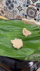 Bikin pempek lenggang tanpa di goreng, teksturnya kenyal rasanya gurih dan nikmat dengan kuah cuko yang sedep banget #masaksatset #pmccooking #fblifestyle #pempek | PMC Cooking