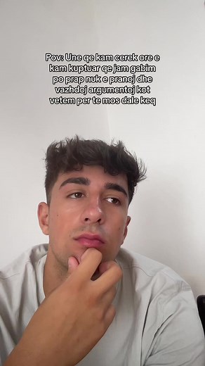 Understanding Gaslighting: Signs and Effects