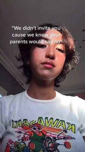 Hiba o sf sur TikTok