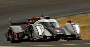 Audi Wins 24 Hours of Le Mans, Confirms Modern-Era Dominance in Endurance Racing
