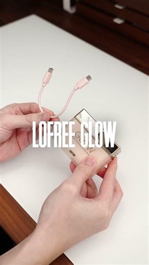 The perfect Valentine's Day gift