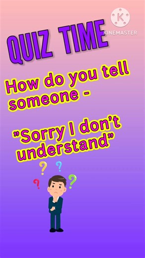 French Quiz Challenge | French Language Test | Easy French Quiz for Beginners